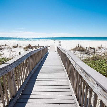 Edgewater Beach And Golf Resort By Resort Collection Panama City Beach Exterior foto