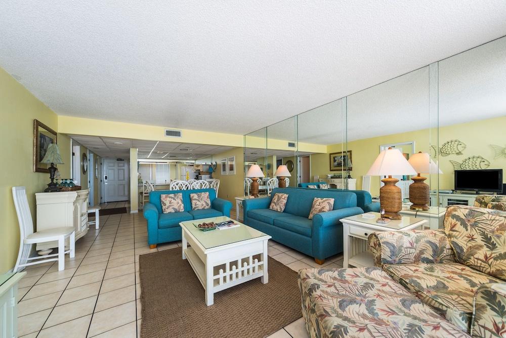 Edgewater Beach And Golf Resort By Resort Collection Panama City Beach Exterior foto