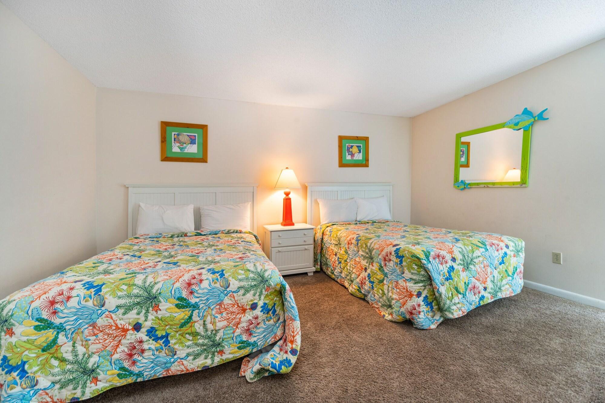 Edgewater Beach And Golf Resort By Resort Collection Panama City Beach Exterior foto