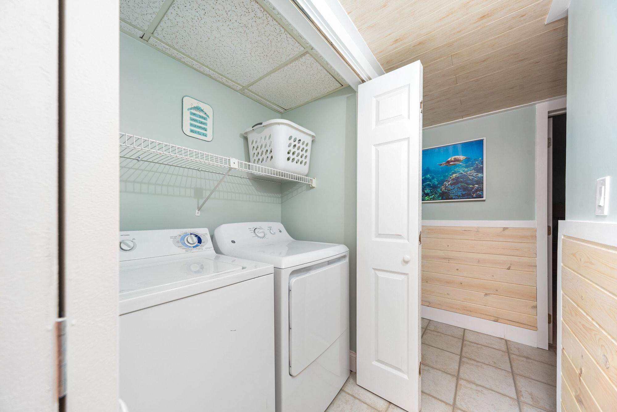 Edgewater Beach And Golf Resort By Resort Collection Panama City Beach Exterior foto