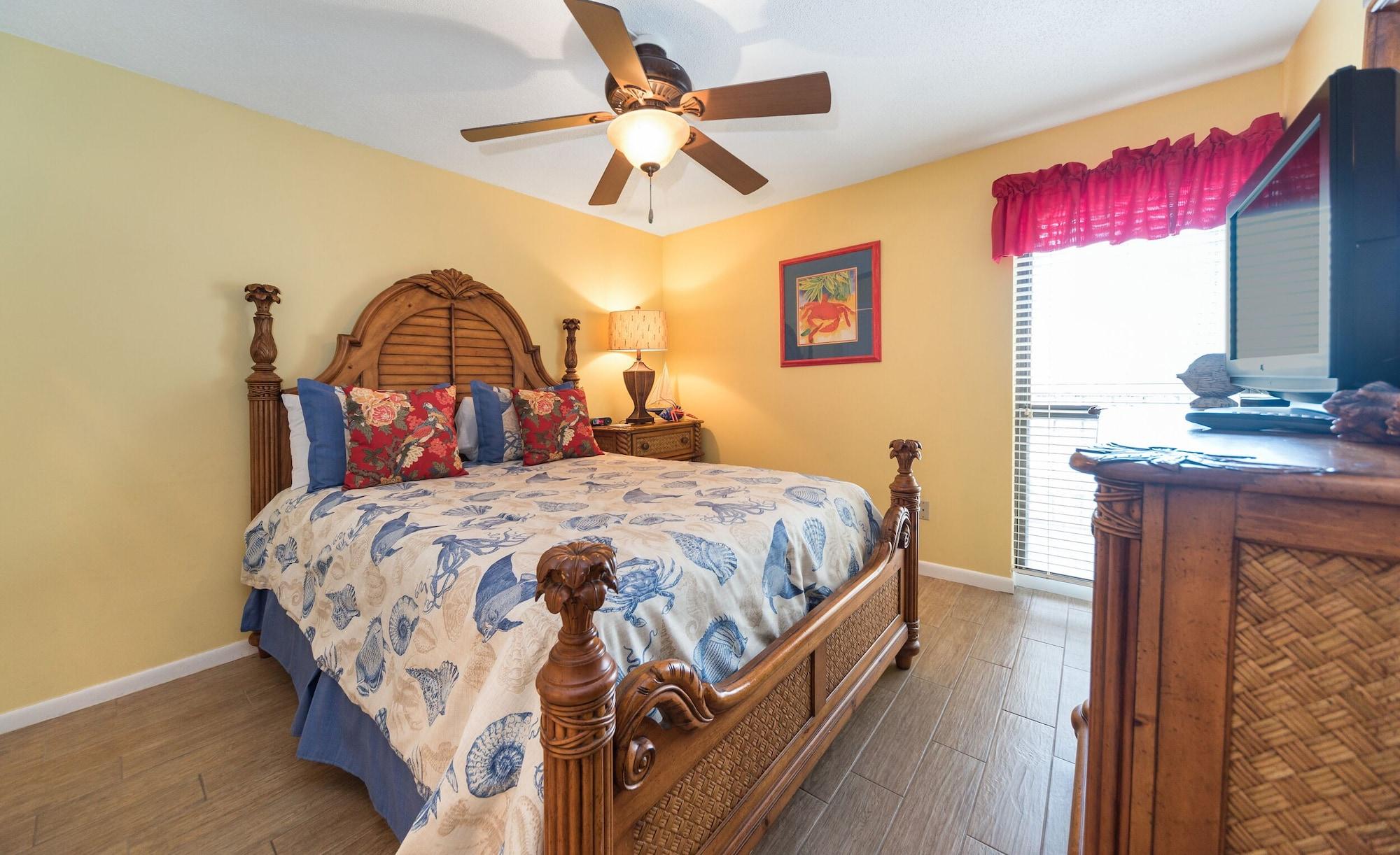 Edgewater Beach And Golf Resort By Resort Collection Panama City Beach Exterior foto