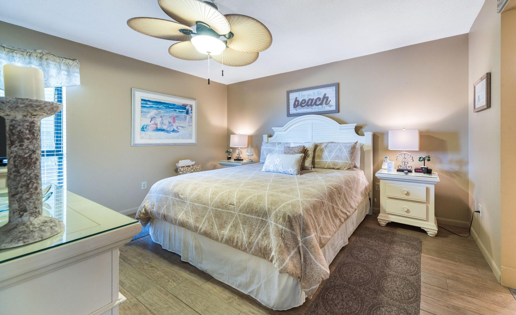 Edgewater Beach And Golf Resort By Resort Collection Panama City Beach Exterior foto