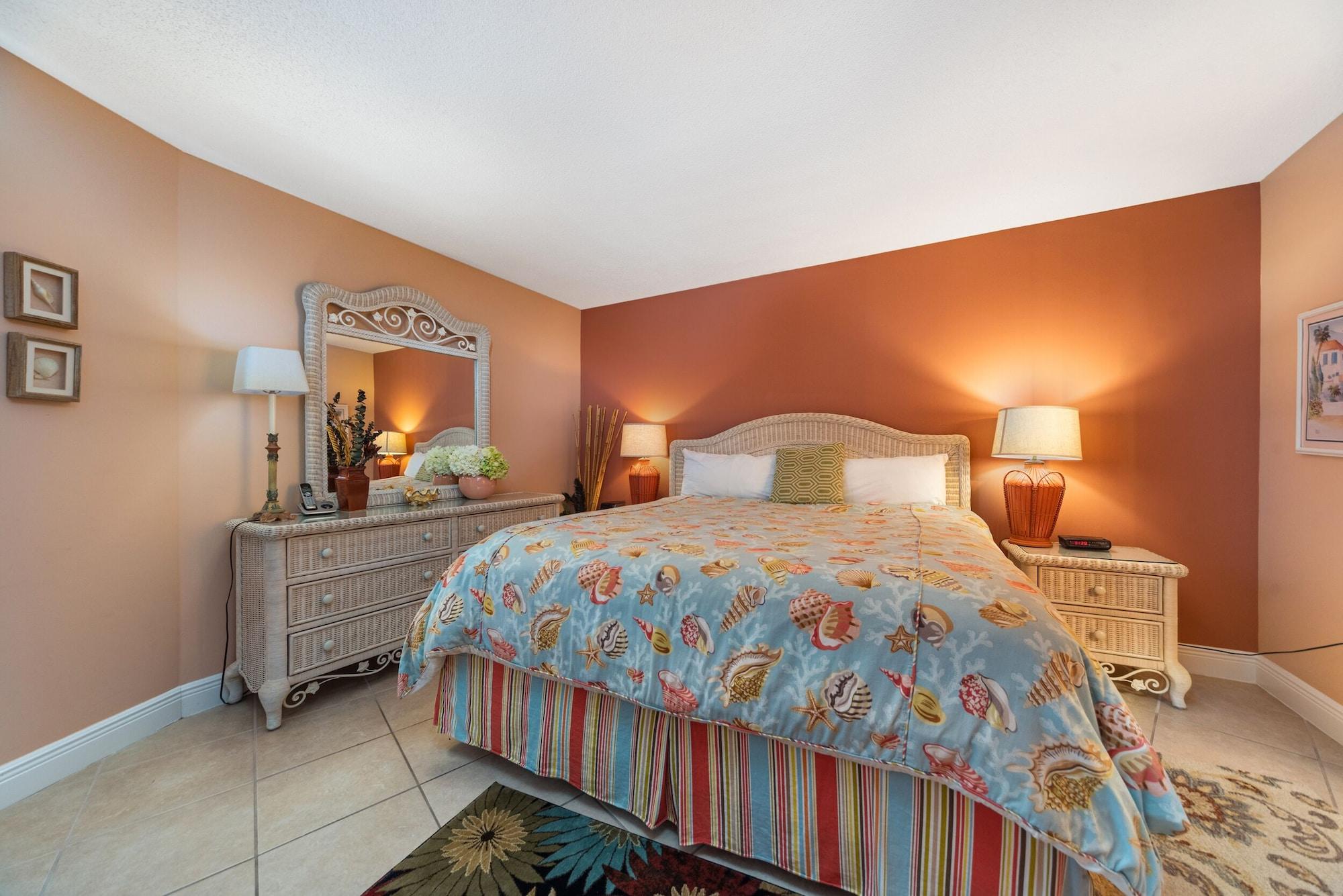 Edgewater Beach And Golf Resort By Resort Collection Panama City Beach Exterior foto