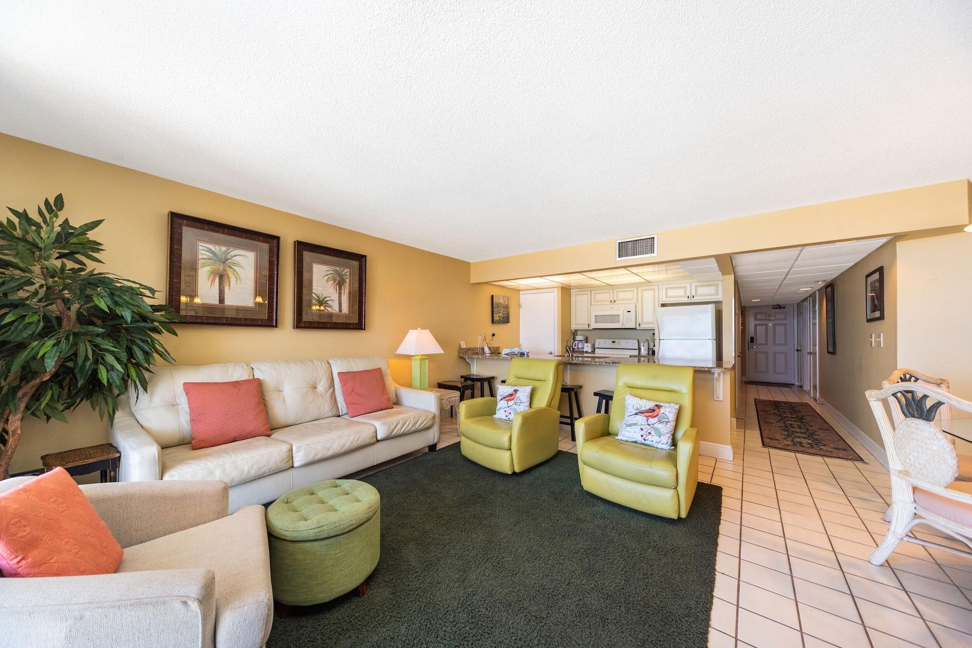 Edgewater Beach And Golf Resort By Resort Collection Panama City Beach Exterior foto