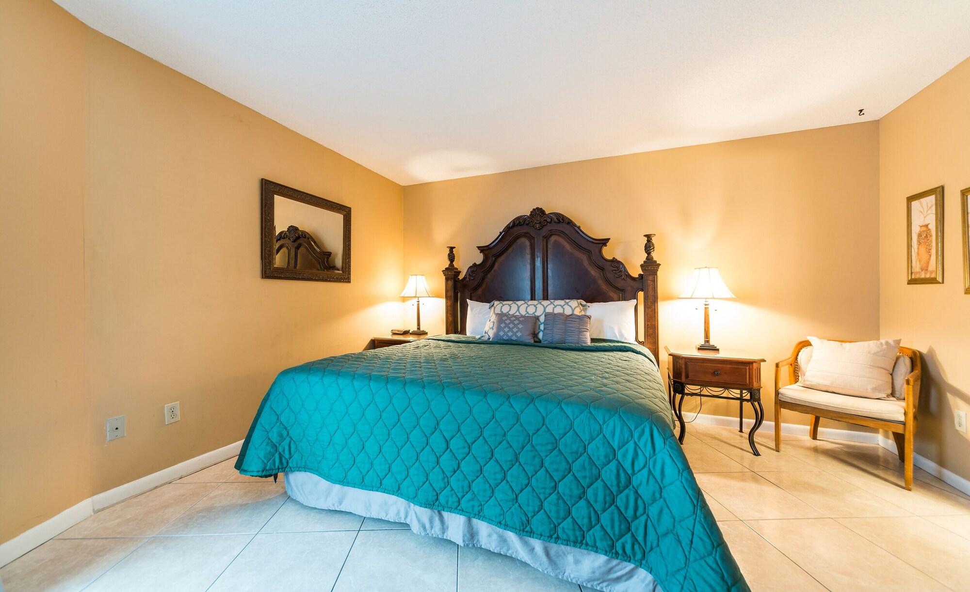 Edgewater Beach And Golf Resort By Resort Collection Panama City Beach Exterior foto