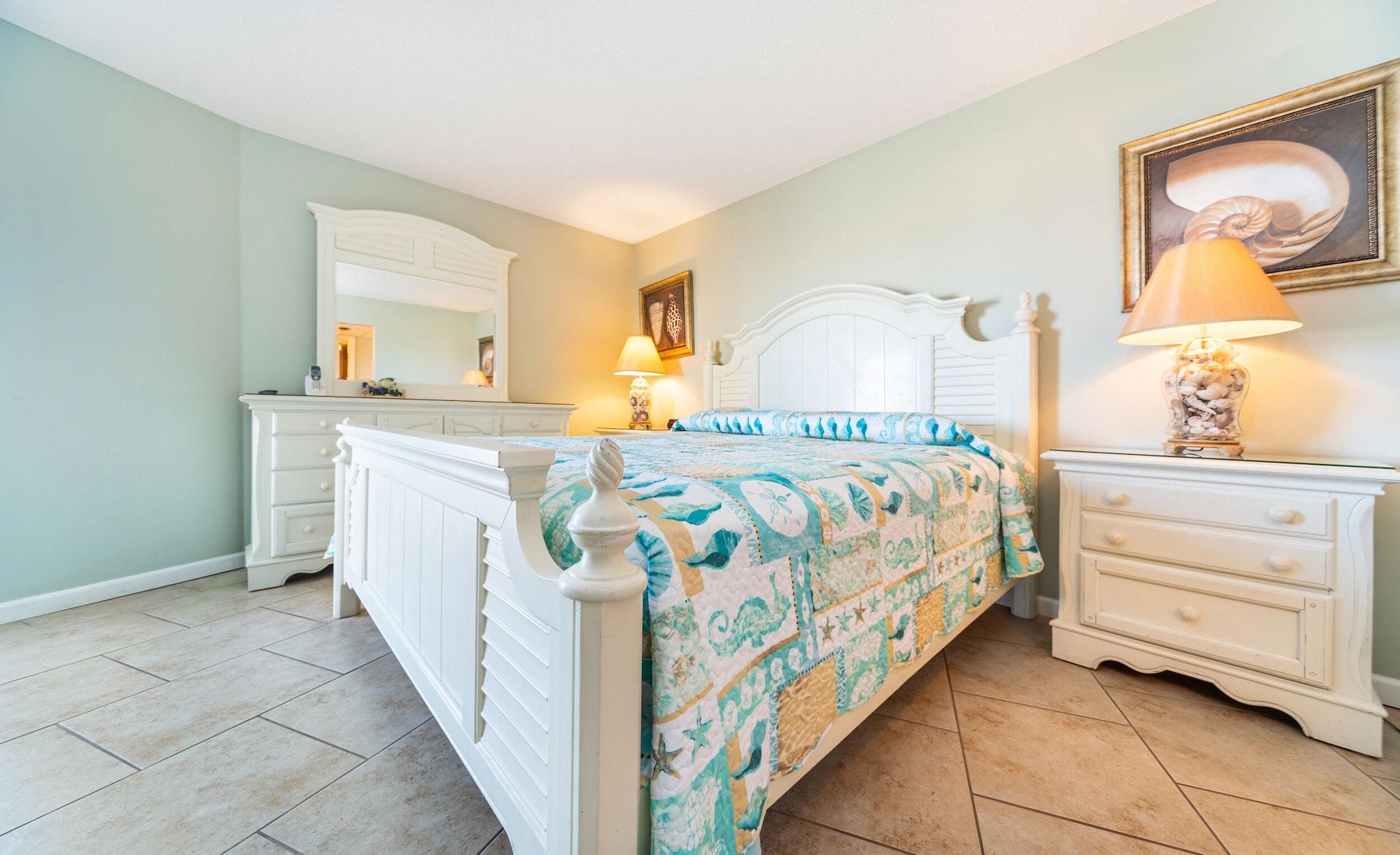 Edgewater Beach And Golf Resort By Resort Collection Panama City Beach Exterior foto