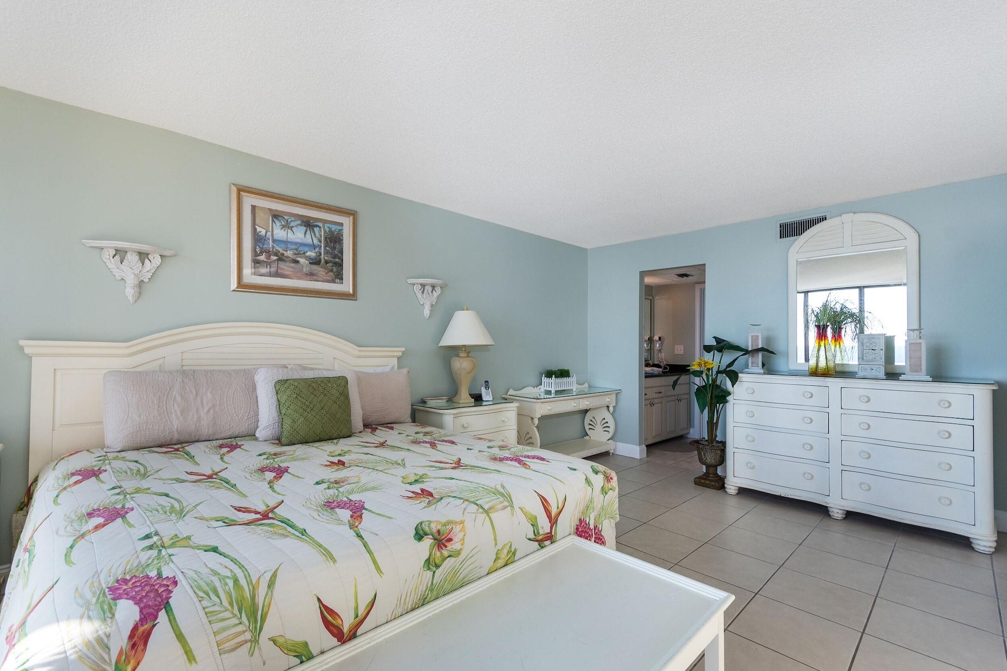 Edgewater Beach And Golf Resort By Resort Collection Panama City Beach Exterior foto