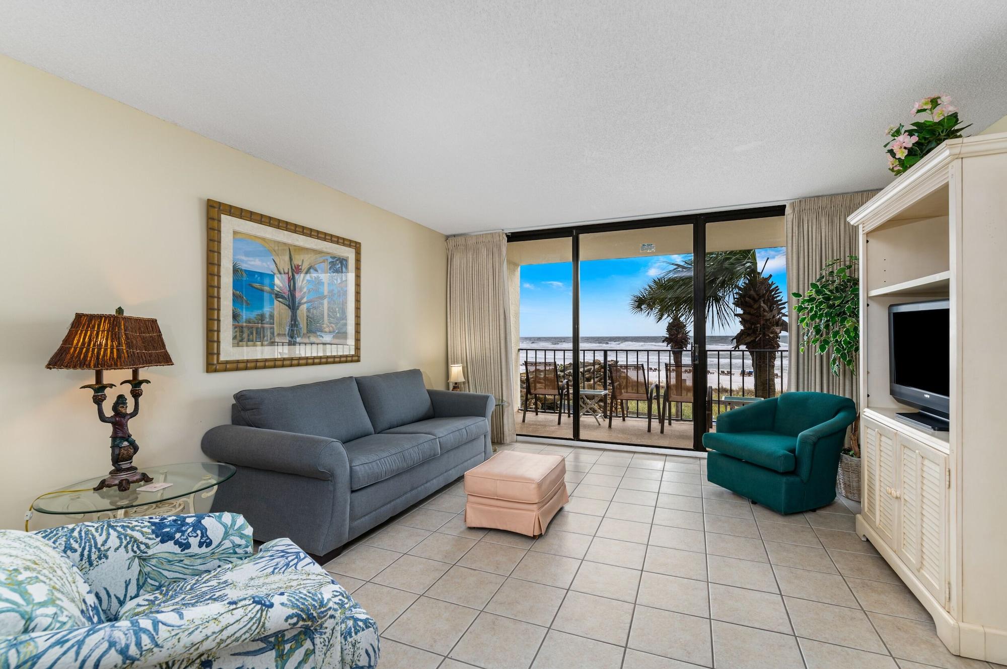 Edgewater Beach And Golf Resort By Resort Collection Panama City Beach Exterior foto