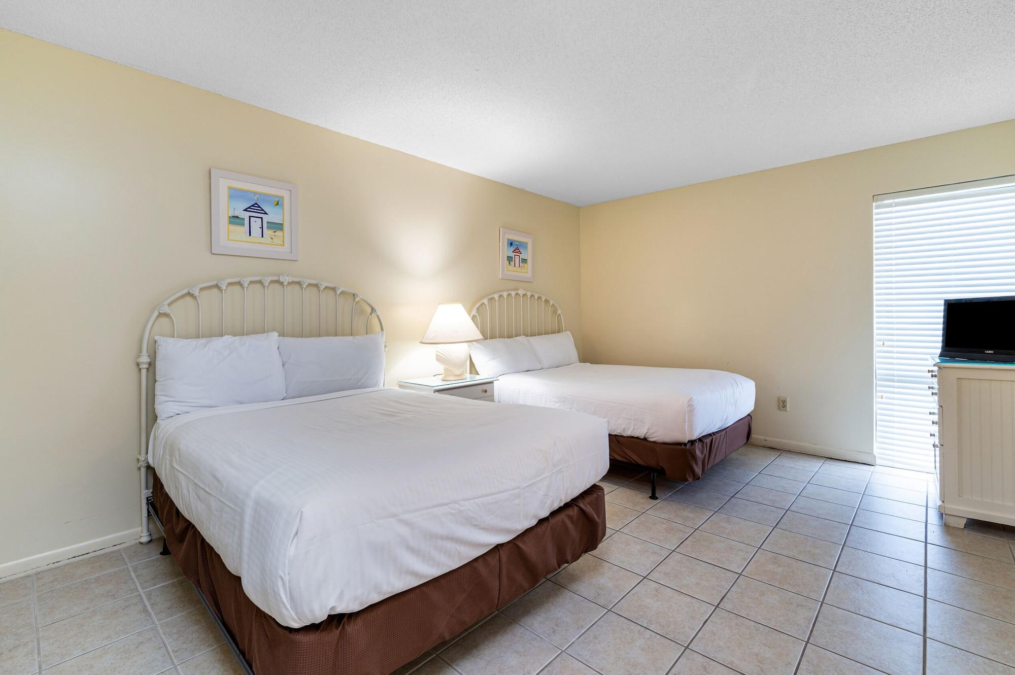 Edgewater Beach And Golf Resort By Resort Collection Panama City Beach Exterior foto